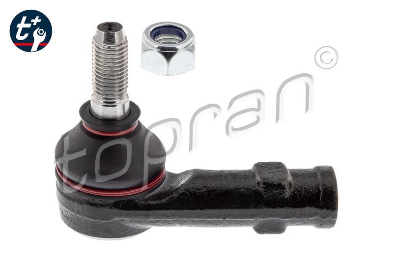 CAP DE BARA TOPRAN 102 800 - Compatibil cu SEAT, VW