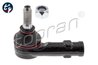 CAP DE BARA TOPRAN 102 800 - Compatibil cu SEAT, VW