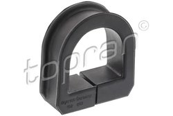 SUPORT CASETA DIRECTIE TOPRAN 102 803 - Compatibil cu SEAT, VW