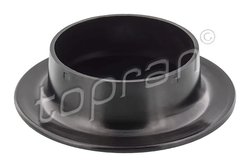 Saiba arc Topran 102 826