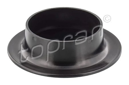 Saiba arc Topran 102 826