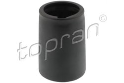 Protectii amortizor Topran 102 831