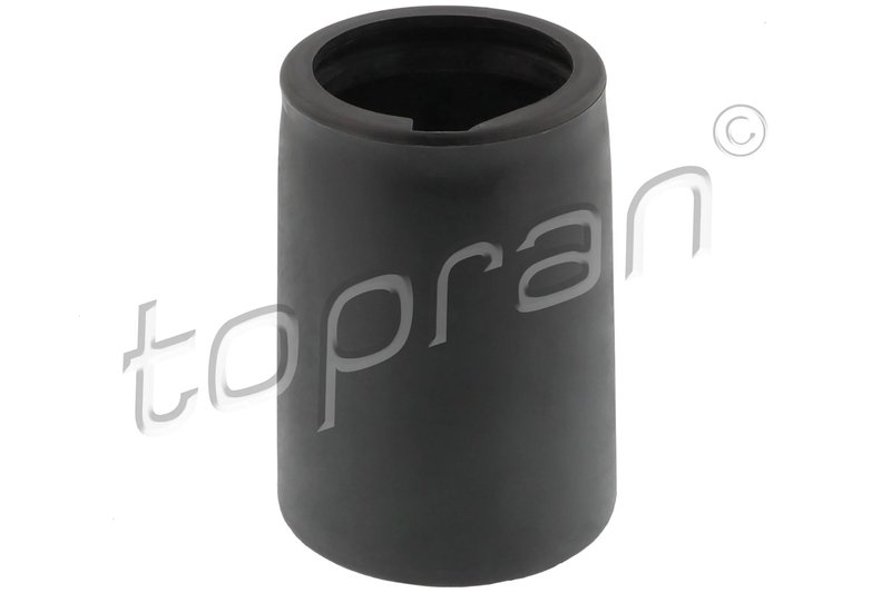 Protectii amortizor Topran 102 831