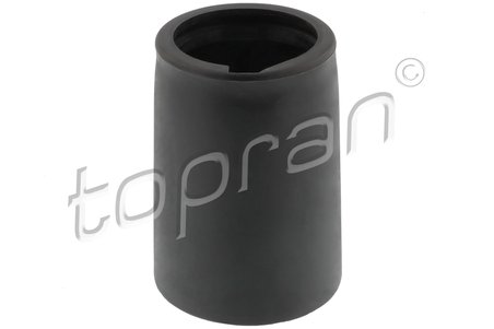 Protectii amortizor Topran 102 831