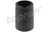 Protectii amortizor Topran 102 831