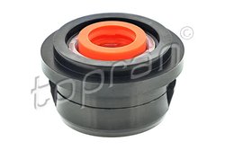 BUCSA,LEVIER SCHIMBARE VITEZE TOPRAN 102 845 - Compatibil cu SEAT, VW