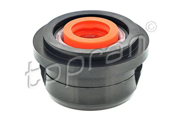 BUCSA,LEVIER SCHIMBARE VITEZE TOPRAN 102 845 - Compatibil cu SEAT, VW