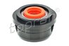 BUCSA,LEVIER SCHIMBARE VITEZE TOPRAN 102 845 - Compatibil cu SEAT, VW