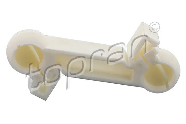 LEVIER SCHIMBARE VITEZE TOPRAN 102 848 - Compatibil cu SEAT, VW