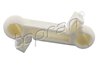 LEVIER SCHIMBARE VITEZE TOPRAN 102 848 - Compatibil cu SEAT, VW