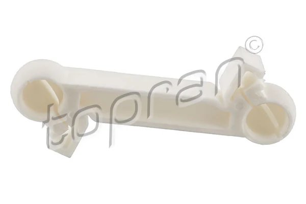 LEVIER SCHIMBARE VITEZE TOPRAN 102 847 - Compatibil cu VW