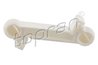 LEVIER SCHIMBARE VITEZE TOPRAN 102 847 - Compatibil cu VW