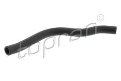 Furtun radiator Topran 102 871