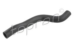 Furtun radiator Topran 102 872