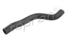 Furtun radiator Topran 102 872