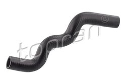 Furtun radiator Topran 102 873