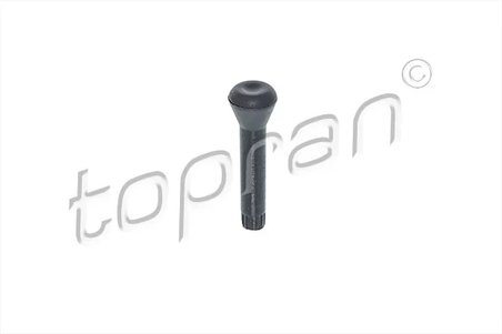 BUTON DE INCHIDERE TOPRAN 102 877 - Compatibil cu VW