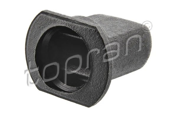 CLIPS FIXARE TOPRAN 102 891 - Piesa auto compatibila cu mai multe marci