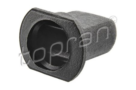 CLIPS FIXARE TOPRAN 102 891 - Piesa auto compatibila cu mai multe marci