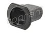 CLIPS FIXARE TOPRAN 102 891 - Piesa auto compatibila cu mai multe marci