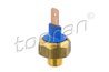 COMUTATOR TEMPERATURA VENTILATOR RADIATOR TOPRAN 102 936 - Compatibil cu SEAT, VW