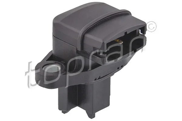 Comutator lampa marsalier Topran 102 938