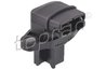 Comutator lampa marsalier Topran 102 938