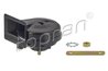 Claxon Topran 102 956