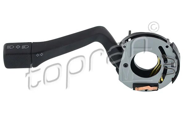 BLOC LUMINI DE CONTROL TOPRAN 102 964 - Compatibil cu VW