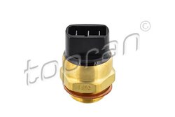 Comutator temperatura ventilator radiator Topran 102 977