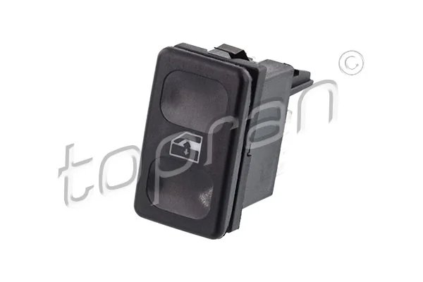 Comutator macara geam Topran 102 979