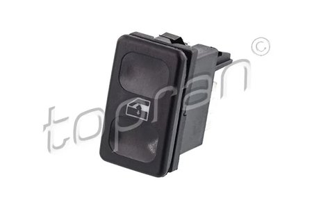 Comutator macara geam Topran 102 979