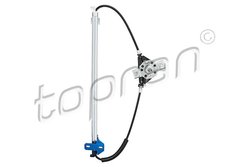 MACARA GEAM TOPRAN 102 991 - Compatibil cu VW