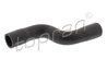 FURTUN RADIATOR TOPRAN 102 995 - Compatibil cu VW