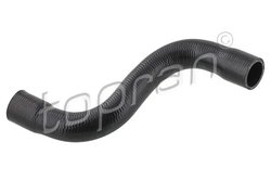 Furtun radiator Topran 102 996