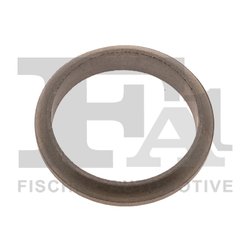 INEL ETANSARE, GALERIE EVACUARE FA1 102-942 - Compatibil cu BMW
