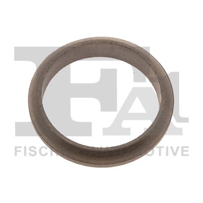 INEL ETANSARE, GALERIE EVACUARE FA1 102-942 - Compatibil cu BMW