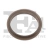 INEL ETANSARE, GALERIE EVACUARE FA1 102-942 - Compatibil cu BMW