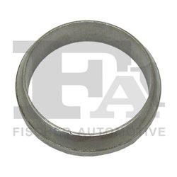 INEL ETANSARE, GALERIE EVACUARE FA1 102-946 - Compatibil cu BMW, SAAB