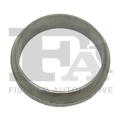INEL ETANSARE, GALERIE EVACUARE FA1 102-946 - Compatibil cu BMW, SAAB