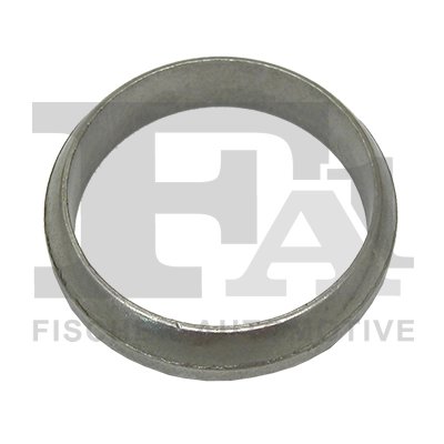 INEL ETANSARE, GALERIE EVACUARE FA1 102-947 - Compatibil cu ALFA ROMEO, BMW, FIAT, LANCIA, SEAT, VW