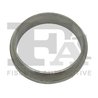 INEL ETANSARE, GALERIE EVACUARE FA1 102-947 - Compatibil cu ALFA ROMEO, BMW, FIAT, LANCIA, SEAT, VW
