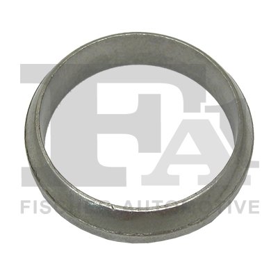 INEL ETANSARE, GALERIE EVACUARE FA1 102-958 - Compatibil cu ALFA ROMEO, BMW, CITROEN, FIAT, LANCIA, PEUGEOT, SAAB, VOLVO