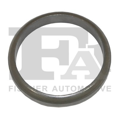 INEL ETANSARE, GALERIE EVACUARE FA1 102-960 - Compatibil cu BMW