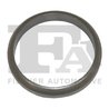 INEL ETANSARE, GALERIE EVACUARE FA1 102-960 - Compatibil cu BMW