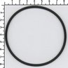 Inel etansare Elring 102.032