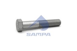 SURUB SAMPA 102.264 - Piesa auto compatibila cu mai multe marci
