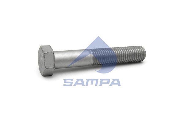 Surub Sampa 102.264