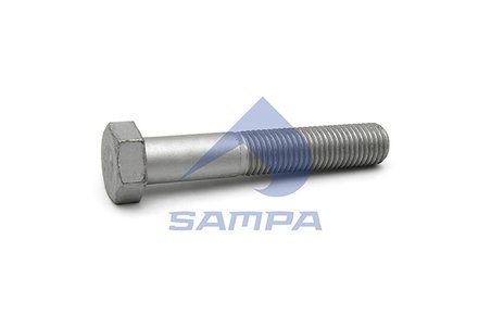Surub Sampa 102.264