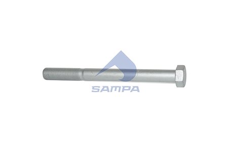 Surub Sampa 102.289